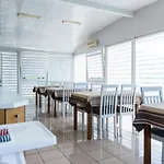 Van Villa *