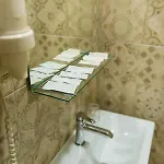 Van Villa Klaipėda