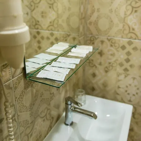 Van Villa Klaipėda