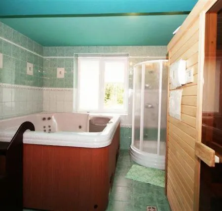 Van Villa