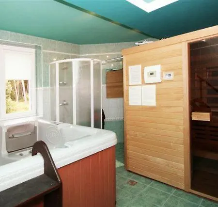 Villa Van *