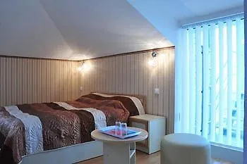 Van Klaipeda