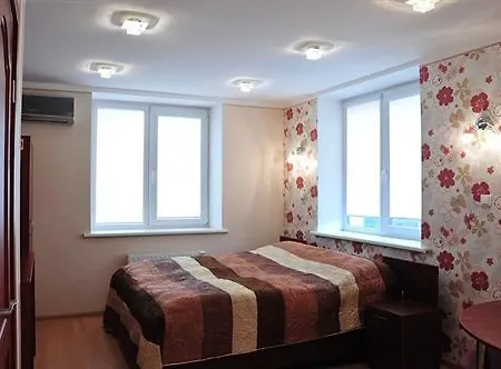 Villa Van Klaipeda