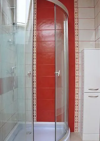 Van Klaipėda