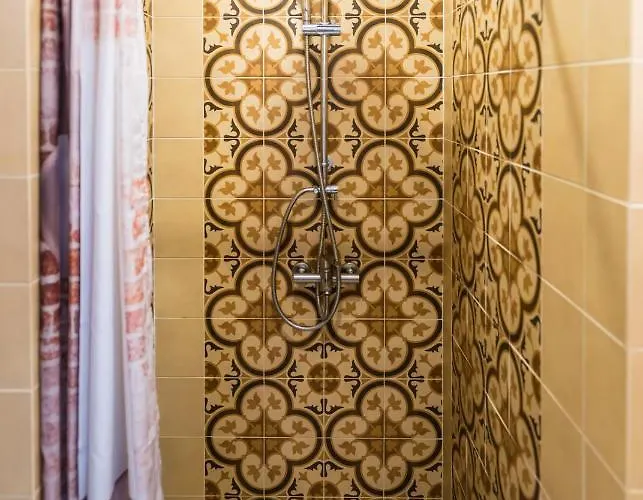 فيلة Van كلابيدا