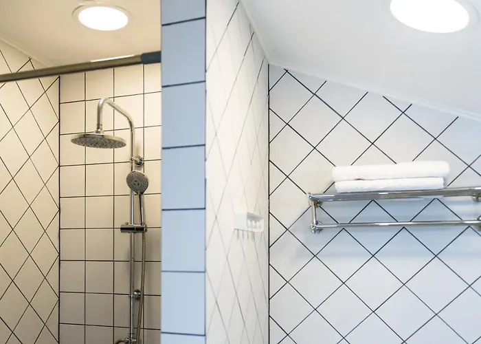 فيلة Van كلابيدا