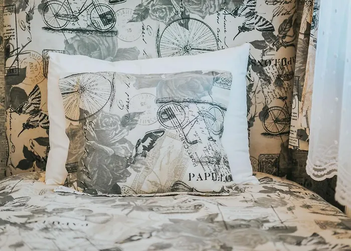 Van * كلابيدا