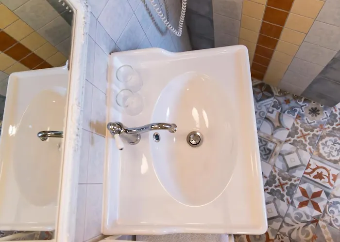 فيلة Van كلابيدا