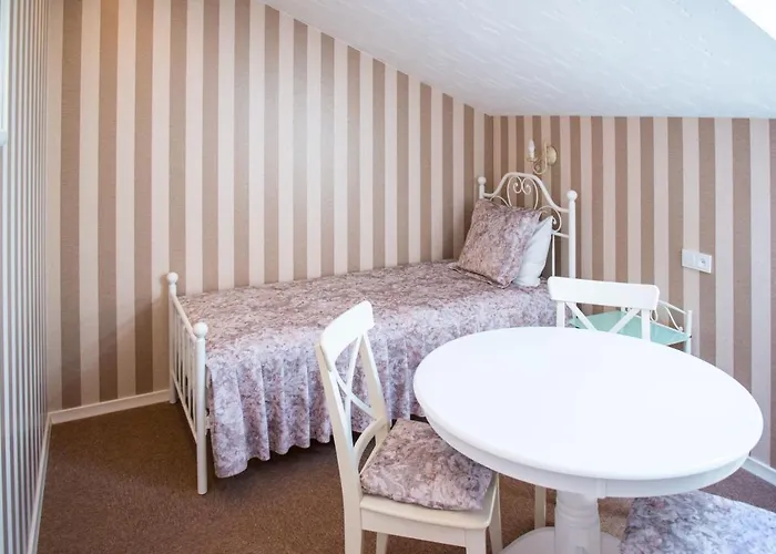 فيلة Van كلابيدا