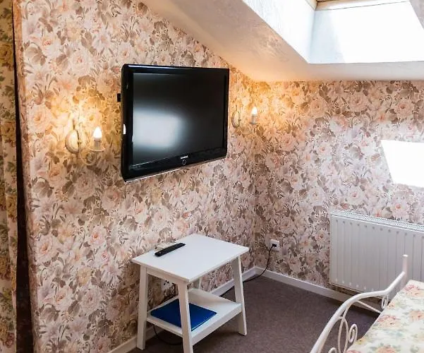 فيلة Van كلابيدا