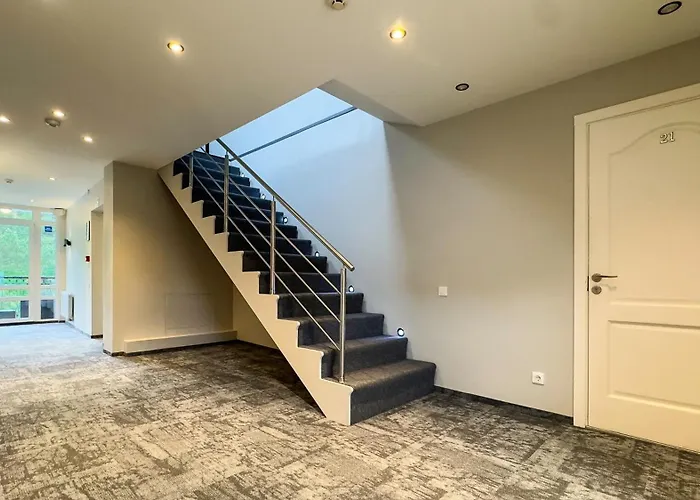 فيلة Van كلابيدا